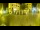 Webcam in Jérica, 13.9 mi away
