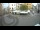 Webcam in Jérica, 25.2 mi away