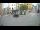 Webcam in Jérica, 25.2 mi away