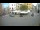 Webcam in Jérica, 51.3 km entfernt