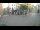 Webcam in Jérica, 42.9 km entfernt