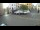 Webcam in Jérica, 13.9 mi away