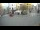 Webcam in Jérica, 13.9 mi away
