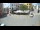 Webcam in Jérica, 13.9 mi away