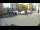 Webcam in Jérica, 16.7 mi away