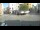 Webcam in Jérica, 13.9 mi away