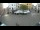 Webcam in Jérica, 25.2 mi away