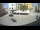 Webcam in Jérica, 25.2 mi away