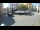 Webcam in Jérica, 55 km