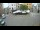 Webcam in Jérica, 13.9 mi away