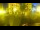Webcam in Jérica, 55 km entfernt