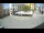 Webcam in Jérica, 13.9 mi away