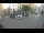 Webcam in Jérica, 25.2 mi away