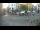 Webcam in Jérica, 20.8 mi away
