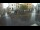 Webcam in Jérica, 25.2 mi away