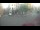 Webcam in Jérica, 15.3 mi away