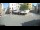 Webcam in Jérica, 13.9 mi away