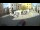 Webcam in Jérica, 13.9 mi away