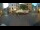 Webcam in Jérica, 25.2 mi away