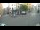 Webcam in Jérica, 13.9 mi away