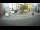 Webcam in Jérica, 13.9 mi away