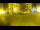 Webcam in Jérica, 21.2 mi away