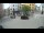 Webcam in Jérica, 42.9 km entfernt