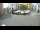 Webcam in Jérica, 25.2 mi away