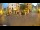Webcam in Jérica, 19.9 mi away