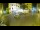 Webcam in Jérica, 36 km