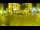 Webcam in Jérica, 36 km entfernt