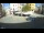 Webcam in Jérica, 13.9 mi away