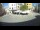 Webcam in Jérica, 34.6 km