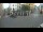 Webcam in Jérica, 13.9 mi away