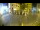 Webcam in Jérica, 13.9 mi away