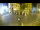 Webcam in Jérica, 20.8 mi away
