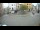 Webcam in Jérica, 25.2 mi away