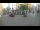 Webcam in Jérica, 51.5 km entfernt