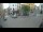 Webcam in Jérica, 13.9 mi away
