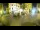 Webcam in Jérica, 20.8 mi away