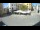 Webcam in Jérica, 25.2 mi away