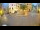 Webcam in Jérica, 13.9 mi away