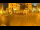 Webcam in Jérica, 20.8 mi away