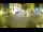 Webcam in Jérica, 20.8 mi away