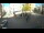 Webcam in Jérica, 13.9 mi away