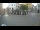 Webcam in Jérica, 25.2 mi away