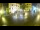 Webcam in Jérica, 54.8 km entfernt