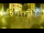 Webcam in Jérica, 25.2 mi away