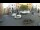 Webcam in Jérica, 13.9 mi away