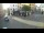 Webcam in Jérica, 25.2 mi away